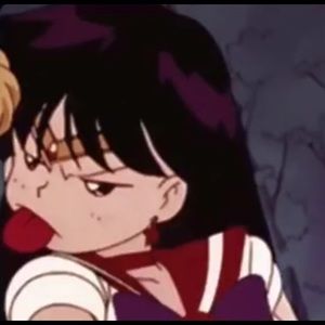 Meet your Posher, Nova